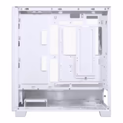 Phanteks XT Pro Ultra Midi Tower White - Additional view 8