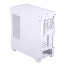 Phanteks XT View Midi Tower White - Additional view 6