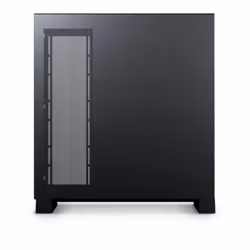 Phanteks NV5 MKII Midi Tower Black - Additional view 6