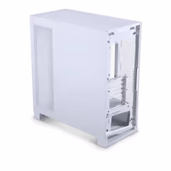Phanteks NV5 MKII Midi Tower White - Additional view 5