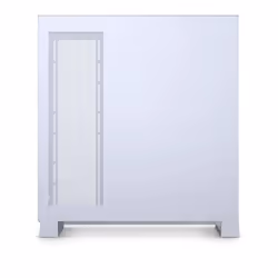 Phanteks NV5 MKII Midi Tower White - Additional view 6