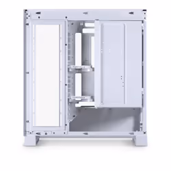Phanteks NV5 MKII Midi Tower White - Additional view 7