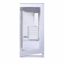 Phanteks NV5 MKII Midi Tower White - Additional view 8