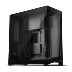 Phanteks NV9 MKII Full Tower Black