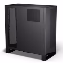 Phanteks NV9 MKII Full Tower Black - Additional view 4