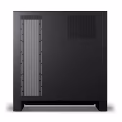 Phanteks NV9 MKII Full Tower Black - Additional view 5