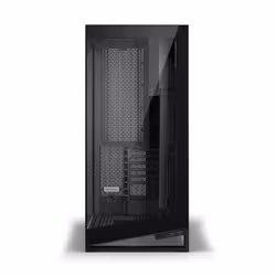 Phanteks NV9 MKII Full Tower Black - Additional view 7
