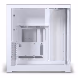 Phanteks NV9 MKII Full Tower White - Additional view 2