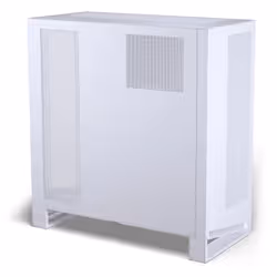 Phanteks NV9 MKII Full Tower White - Additional view 4