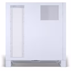 Phanteks NV9 MKII Full Tower White - Additional view 5