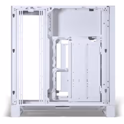Phanteks NV9 MKII Full Tower White - Additional view 6