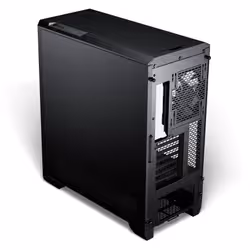Phanteks PH-EC400GA_DBK01 computer case Midi Tower Black - Additional view 3