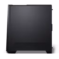 Phanteks PH-EC400GA_DBK01 computer case Midi Tower Black - Additional view 4