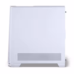 Phanteks Eclipse G400A Midi Tower White - Additional view 5