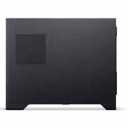 Phanteks XT M3 Micro Tower Black - Additional view 4