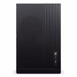 Phanteks XT M3 Micro Tower Black - Additional view 5
