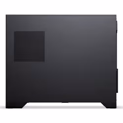 Phanteks XT V3 Micro Tower Black - Additional view 5