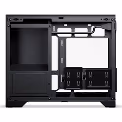 Phanteks XT V3 Micro Tower Black - Additional view 6