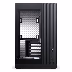 Phanteks XT V3 Micro Tower Black - Additional view 7