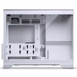 Phanteks XT V3 Micro Tower Black - Additional view 2