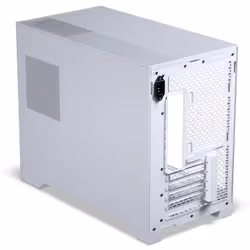 Phanteks XT V3 Micro Tower Black - Additional view 4