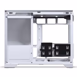 Phanteks XT V3 Micro Tower Black - Additional view 6