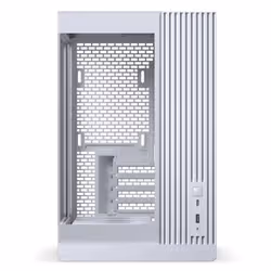 Phanteks XT V3 Micro Tower Black - Additional view 7