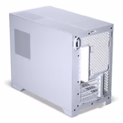 Phanteks XT M3 RGB Micro Tower White - Additional view 4
