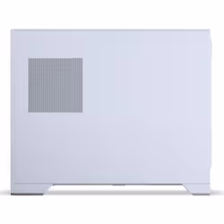 Phanteks XT M3 RGB Micro Tower White - Additional view 5