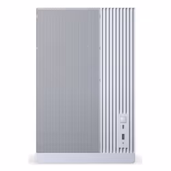 Phanteks XT M3 RGB Micro Tower White - Additional view 6