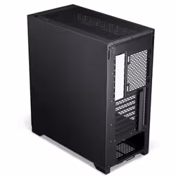 Phanteks Eclipse G370A Midi Tower Black - Additional view 5