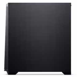 Phanteks Eclipse G370A Midi Tower Black - Additional view 6