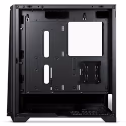 Phanteks Eclipse G370A Midi Tower Black - Additional view 7