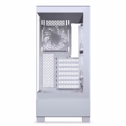 Phanteks XT View Matrix Midi Tower White - Additional view 6