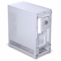 Phanteks XT View Matrix Midi Tower White - Additional view 8