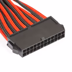 Phanteks PH-CB24P - Additional view 2