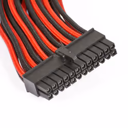 Phanteks PH-CB24P - Additional view 3