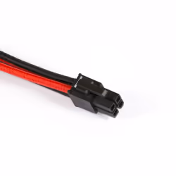 Phanteks PH-CB4P_BR internal power cable 0.5 m