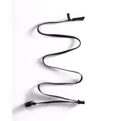 Phanteks PH-CB-RGB4P signal cable 0.609 m Black - Additional view 4