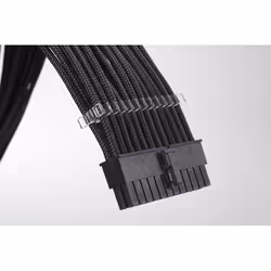 Phanteks PH-CB-CMBO_BK internal power cable - Additional view 2