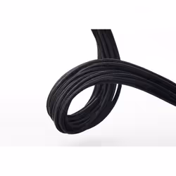 Phanteks PH-CB-CMBO_BK internal power cable - Additional view 3