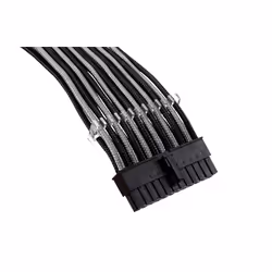 Phanteks PH-CB-CMBO_BG internal power cable 0.5 m