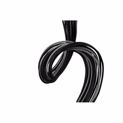 Phanteks PH-CB-CMBO_BG internal power cable 0.5 m