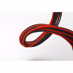 Phanteks PH-CB-CMBO_BR internal power cable