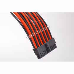 Phanteks PH-CB-CMBO_BR internal power cable