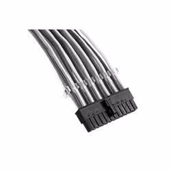 Phanteks PH-CB-CMBO_WG internal power cable 0.5 m