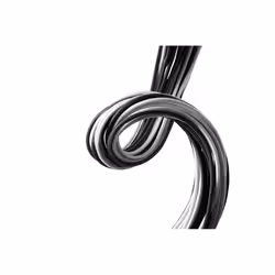 Phanteks PH-CB-CMBO_WG internal power cable 0.5 m