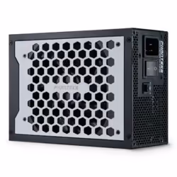 Phanteks Revolt, 1600 W, 100 - 240 V, 50/60 Hz, 15 - 10 A, 15 A, 10 A