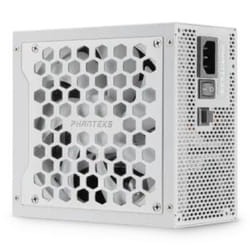 Phanteks Revolt power supply unit 1000 W ATX White