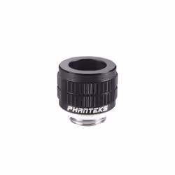 Phanteks PH-HTC1210_BK plumbing fitting Compression coupler